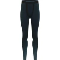 Odlo M Pants Blackcomb Eco Odlo M Pants Blackcomb Eco