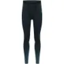 Odlo M Pants Blackcomb Eco