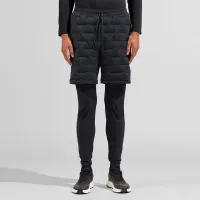 Odlo M Short ZEROW INSULATOR Odlo M Short ZEROW INSULATOR