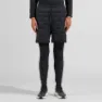 Odlo M Short ZEROW INSULATOR