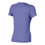 Odlo Maren Crew T-shirt Med Korta ärmar, Dusted perl