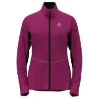 Odlo Markenes Softshelljacka