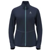 Odlo Markenes Softshelljacka Odlo Markenes Softshelljacka