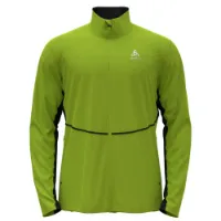 Odlo Markenes Softshelljacka