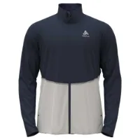 Odlo Markenes Softshelljacka