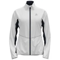 Odlo Markenes Softshelljacka Odlo Markenes Softshelljacka