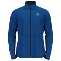 Odlo Markenes Softshelljacka