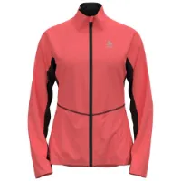 Odlo Markenes Softshelljacka