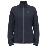 Odlo Markenes Softshelljacka