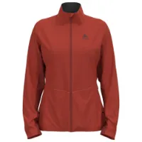 Odlo Markenes Softshelljacka Odlo Markenes Softshelljacka