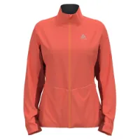 Odlo Markenes Softshelljacka Odlo Markenes Softshelljacka