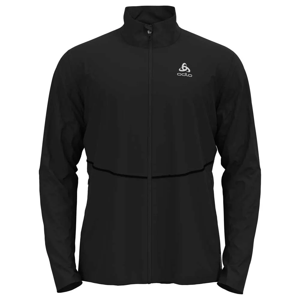 Odlo Markenes Softshelljacka Odlo Markenes Softshelljacka