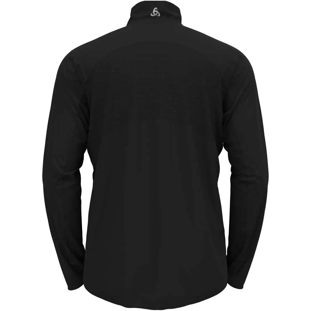 Odlo Markenes Softshelljacka Odlo Markenes Softshelljacka