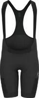 Odlo Men's Bib Shorts Zeroweight Cargo Odlo Men's Bib Shorts Zeroweight Cargo