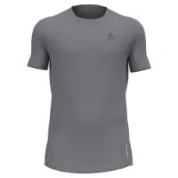 Odlo Men's BL Top Crew Neck S/S
