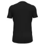 Odlo Men's BL Top Crew Neck S/S