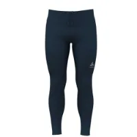Odlo Men's Essentials Warm Running Tights