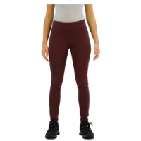 Odlo Men's Essentials Warm Running Tights