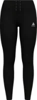 Odlo Men's Essentials Warm Running Tights