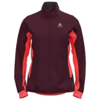 Odlo Men's Jacket Brensholmen Odlo Men's Jacket Brensholmen