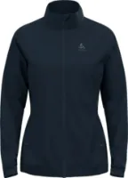 Odlo Men's Jacket Brensholmen