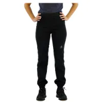 Odlo Men's Pants Brensholmen