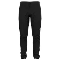 Odlo Men's Pants Brensholmen