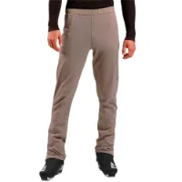 Odlo Men's Pants Brensholmen