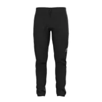 Odlo Men's Pants Brensholmen Odlo Men's Pants Brensholmen