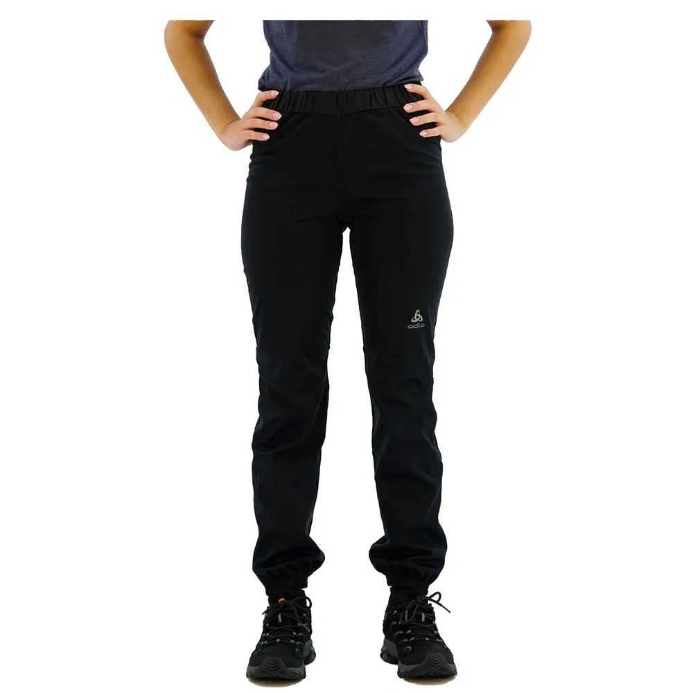 Odlo Men's Pants Brensholmen Odlo Men's Pants Brensholmen
