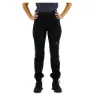 Odlo Men's Pants Brensholmen