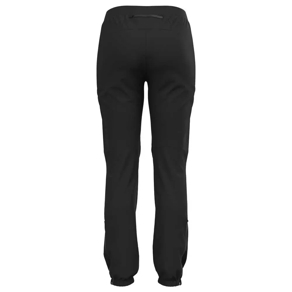 Odlo Men's Pants Brensholmen Odlo Men's Pants Brensholmen