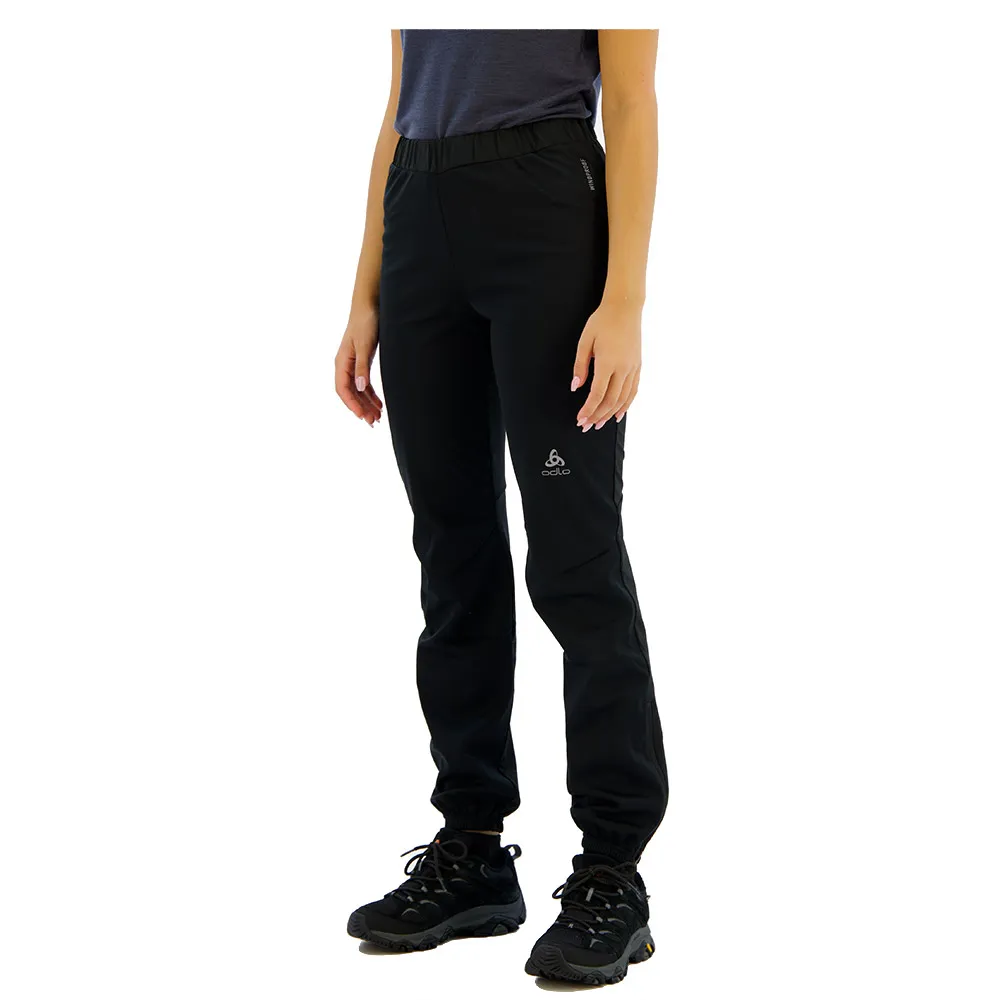 Odlo Men's Pants Brensholmen Odlo Men's Pants Brensholmen