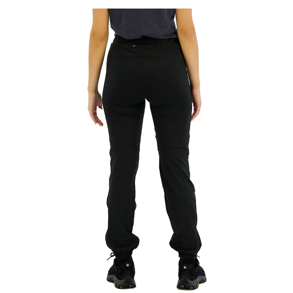 Odlo Men's Pants Brensholmen Odlo Men's Pants Brensholmen