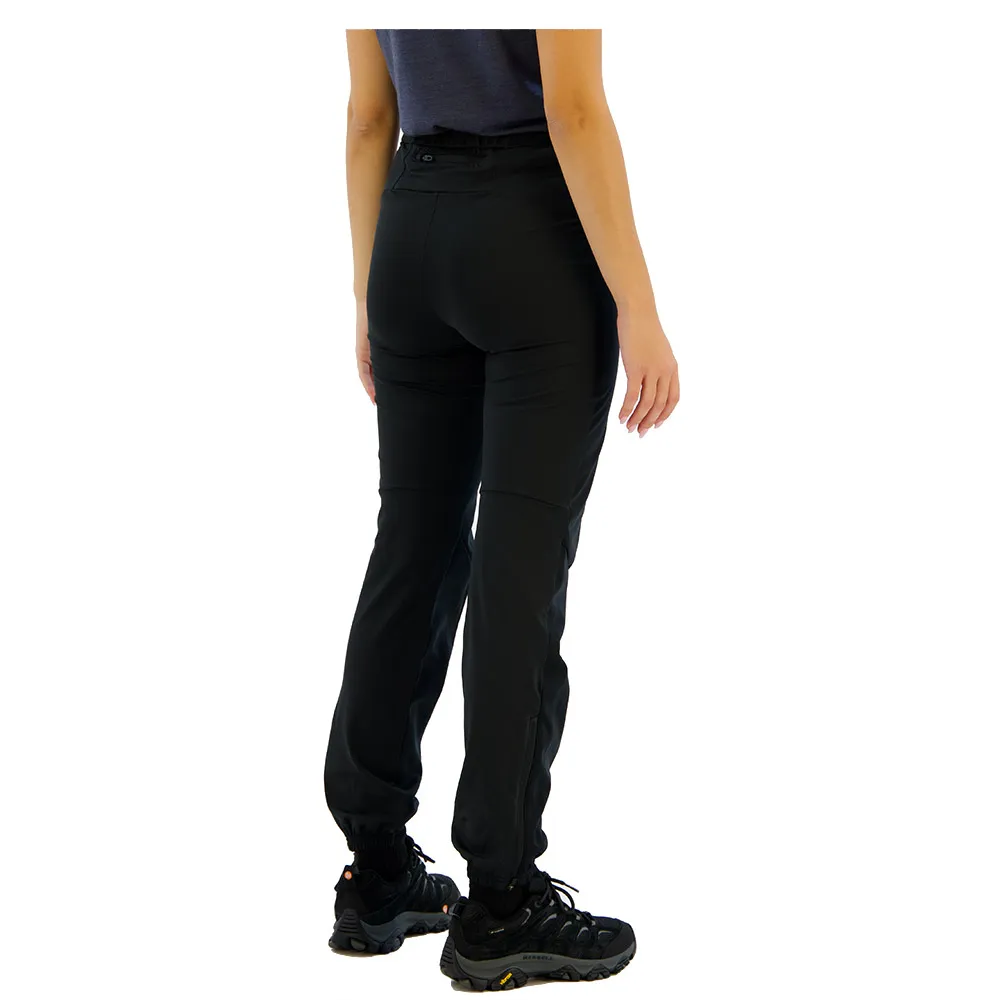 Odlo Men's Pants Brensholmen Odlo Men's Pants Brensholmen