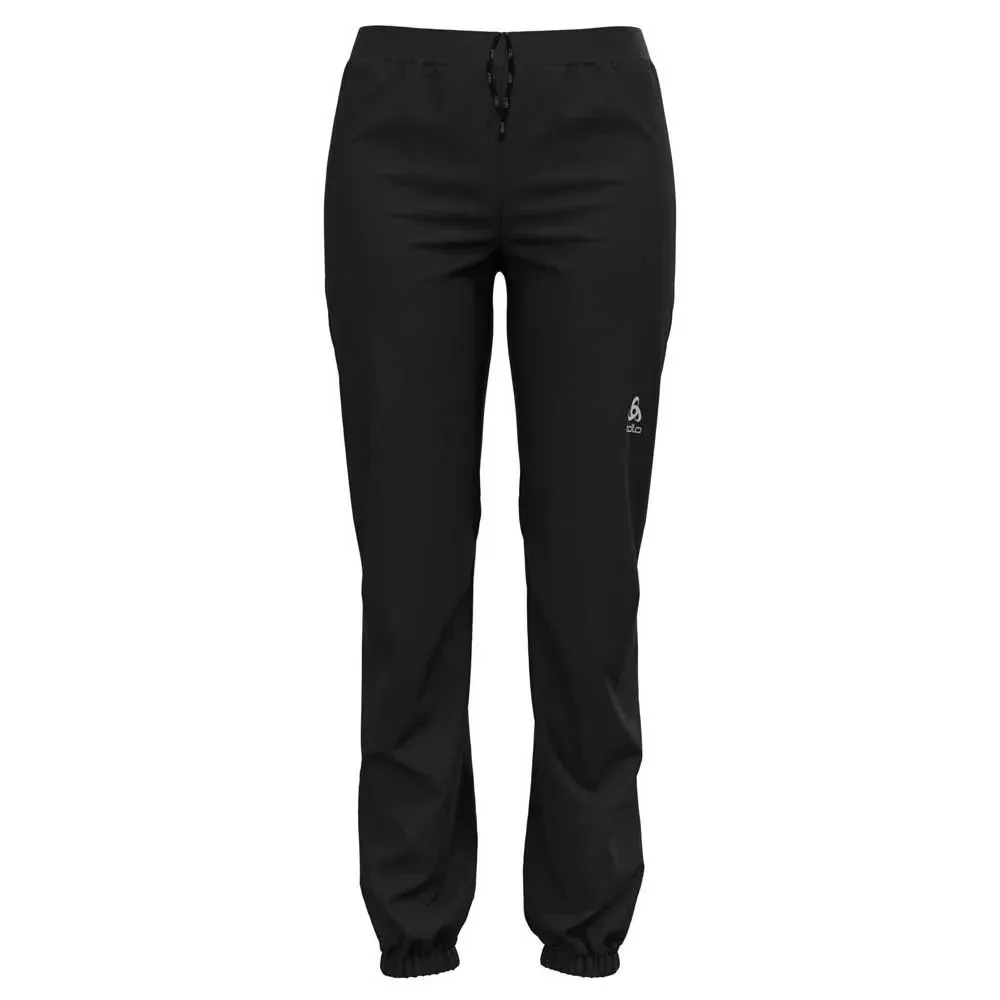 Odlo Men's Pants Brensholmen Odlo Men's Pants Brensholmen