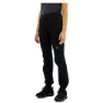 Odlo Men's Pants Brensholmen