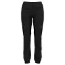 Odlo Men's Pants Brensholmen