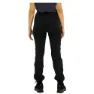 Odlo Men's Pants Brensholmen