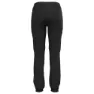 Odlo Men's Pants Brensholmen