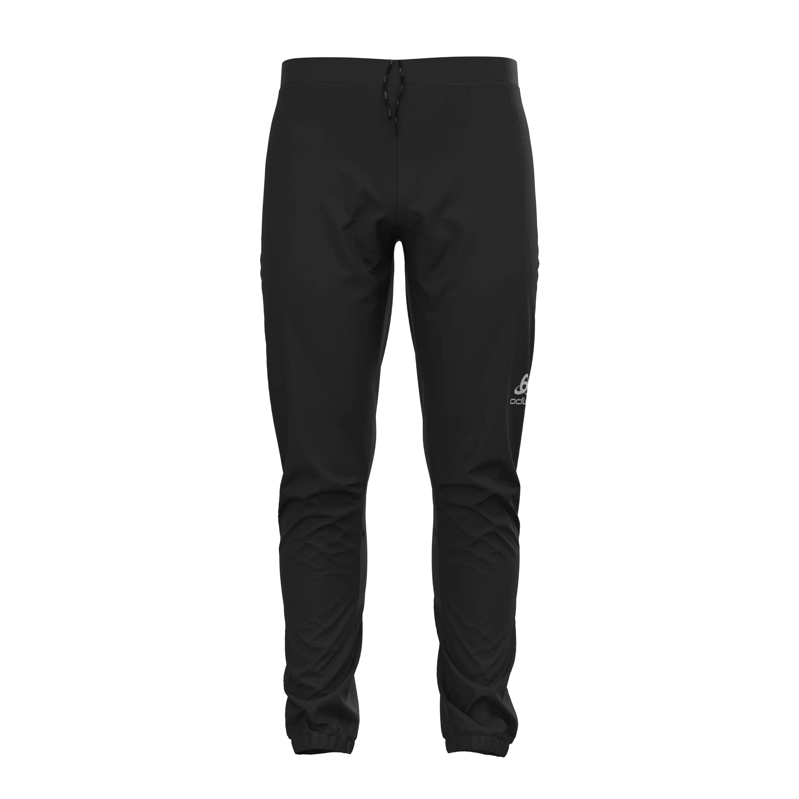 Odlo Men's Pants Brensholmen