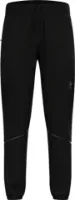 Odlo Men's Pants Zeroweight Pro Windproof Warm Odlo Men's Pants Zeroweight Pro Windproof Warm