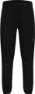 Odlo Men's Pants Zeroweight Pro Windproof Warm
