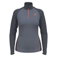 Odlo Men's Performance Wool Base Layer