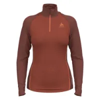 Odlo Men's Performance Wool Base Layer Bottom Odlo Men's Performance Wool Base Layer Bottom