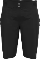 Odlo Men's Short X-Alp Explorer