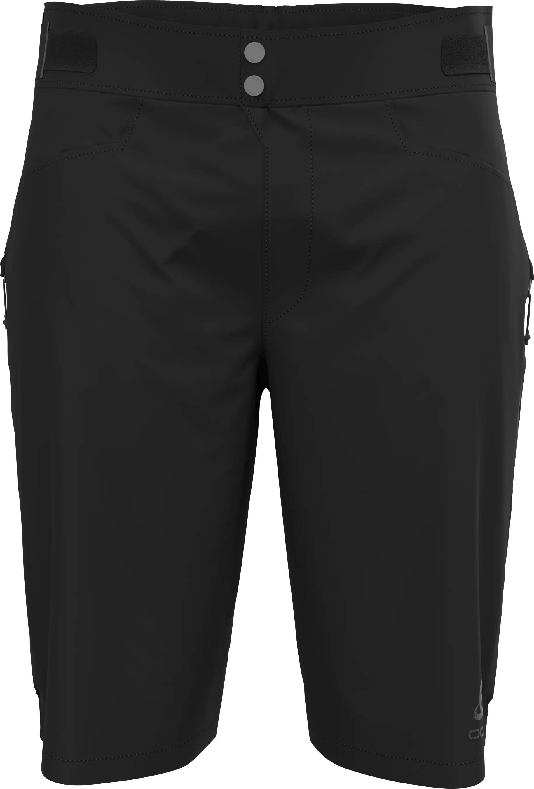 Odlo Men's Short X-Alp Explorer Odlo Men's Short X-Alp Explorer