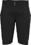 Odlo Men's Short X-Alp Explorer