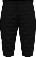 Odlo Men's Short Zeroweight Insulator Odlo Men's Short Zeroweight Insulator