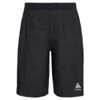 Odlo Men's Shorts S-Thermic